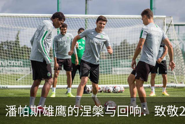 潘帕斯雄鹰的涅槃与回响：致敬2026的亚军，也致敬不屈的灵魂